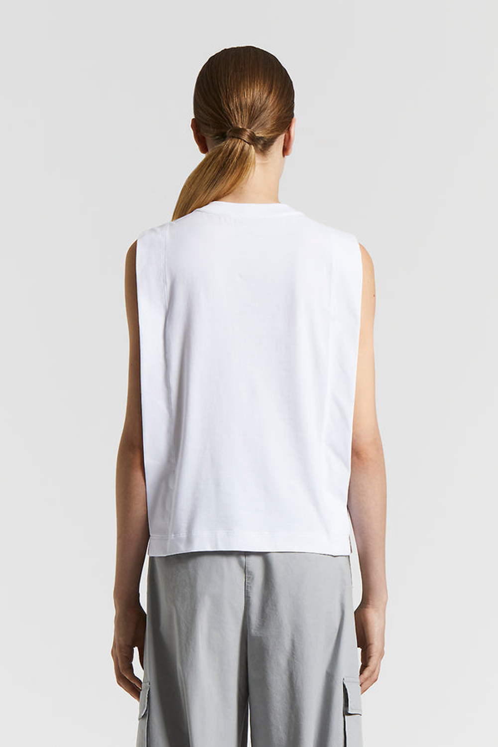 Топ PESERICO 42IT