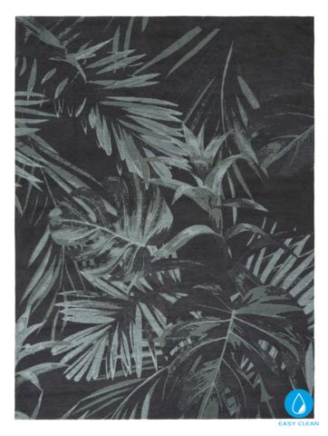 Ковер Jungle Green