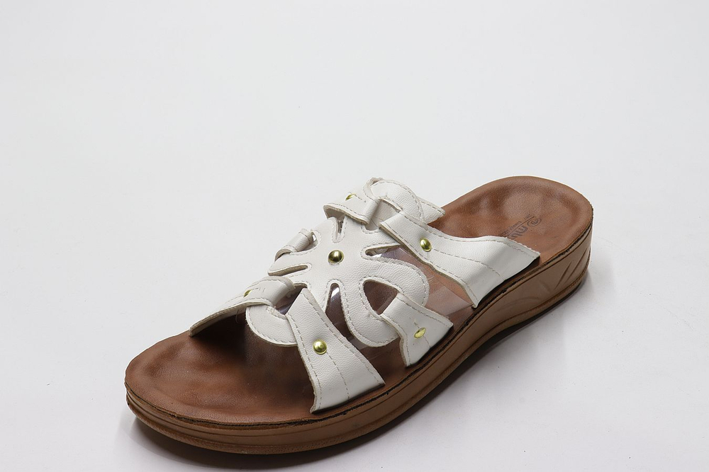 Сабо Muya (36-41)р. / шт.