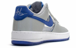 Кроссовки Nike Air Force 1