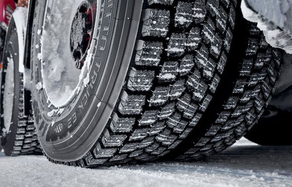 Почему подорожали шины в 2022 году в России: аналитика и таблицы