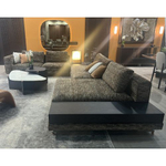 Диван Giorgetti SOHO 76711