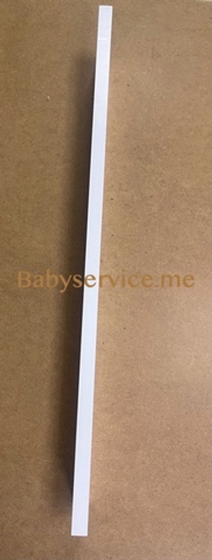 Перекладина маятника поперечная Happy Baby Mommy Lux