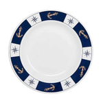 Набор посуды Classic, 20 предметов (10255056)