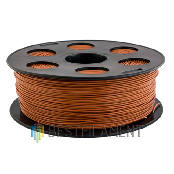 Bestfilament PETG 1.75mm 0.5kg