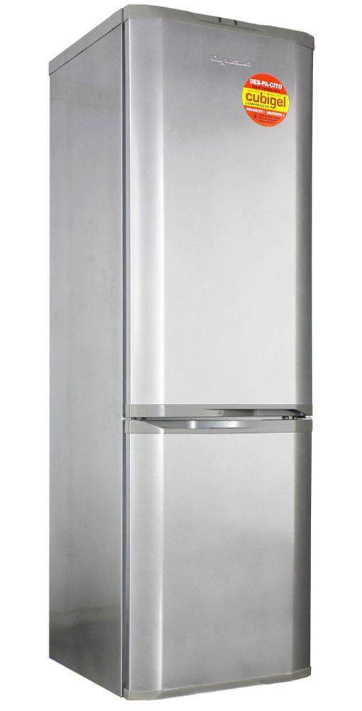 Холодильник ОРСК-175 MI glass