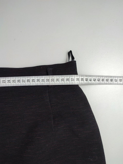 Юбка базовая 46 размер