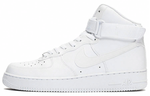 Кроссовки Nike Air Force 1 07