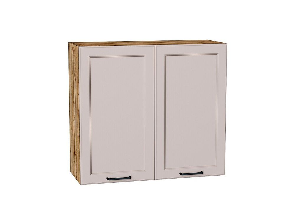 Шкаф верхний с 2-мя дверцами Барселона