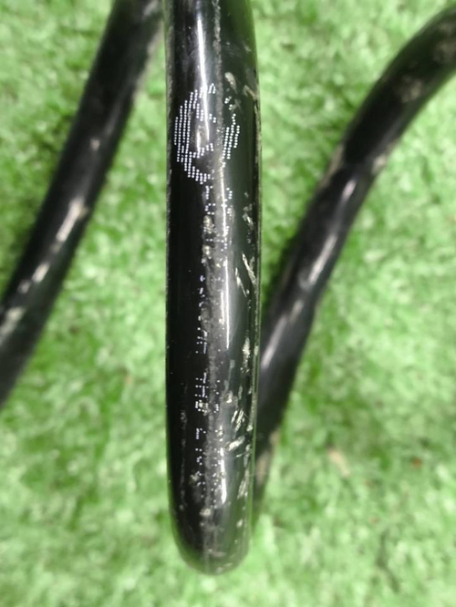 Пружина задняя Chery Arrizo 8 (2022-н.в.)