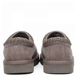 Угги UGG Tasman Slipper Smoke