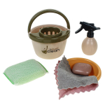 Игровой набор Хозяйка, коробка 667-58