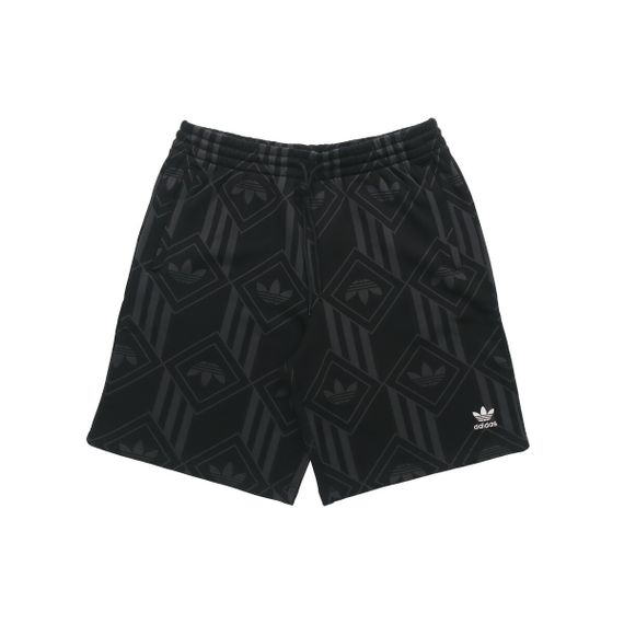 Adidas originals Mono Short Tnl