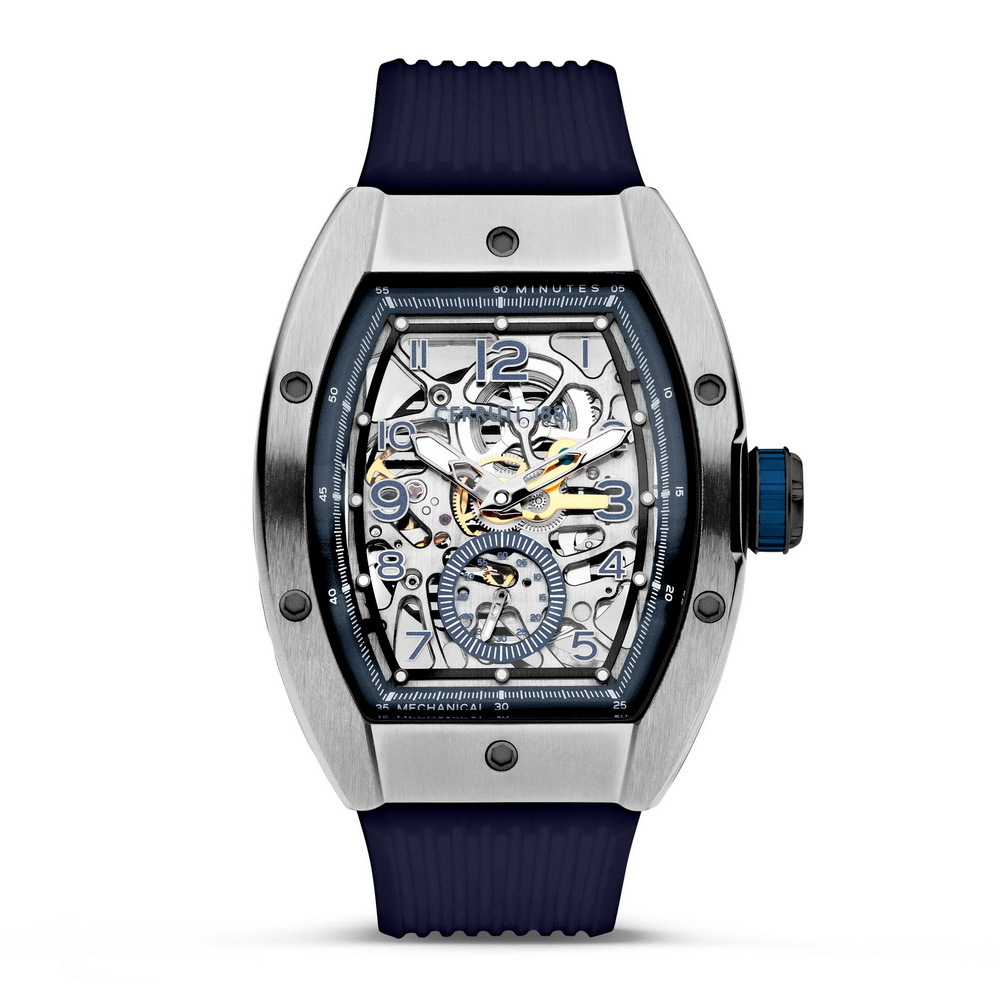 CERRUTI 1881 CIWGR0012301