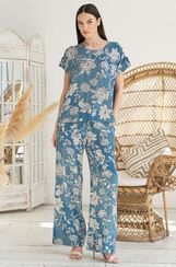 Пижама Mia-Amore 5256 "Cassia"