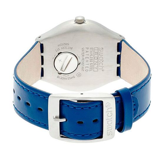 Наручные часы Swatch YGS774