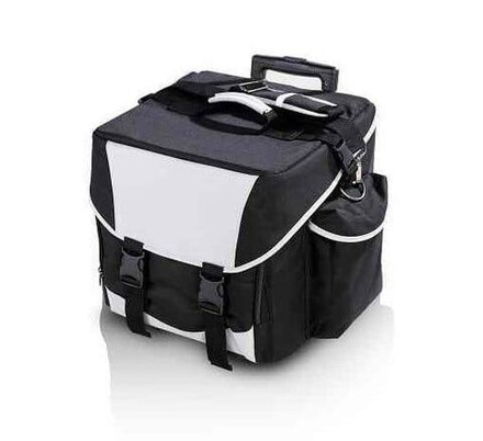 Сумка для УЗИ аппарата Edan DUS 60, U50