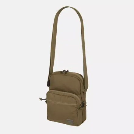 Сумка EDC Compact Shoulder Helikon