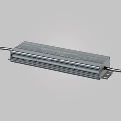 Источник напряжения 48В 300Вт IP67 PSL008 Technical psl008-300w-48v-ip67