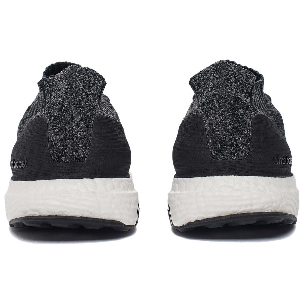 Кроссовки Adidas Pure Boost X (Женская размерная сетка)