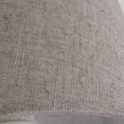 Декоративная настольная лампа Arte Lamp