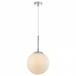 Подвесной светильник Maytoni Lumina P031PL-01CH