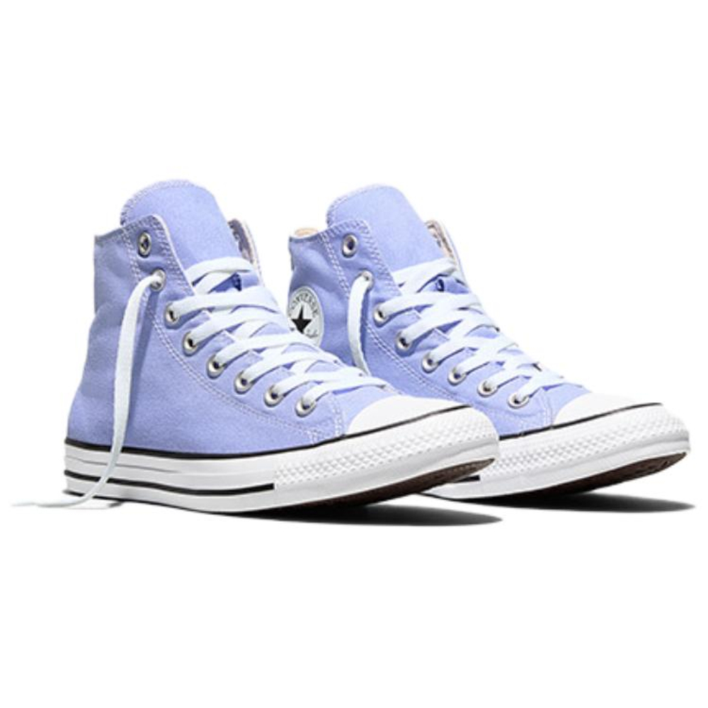 Converse Chuck Taylor All Star Canvas