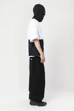 Футболка COR AMPC белая