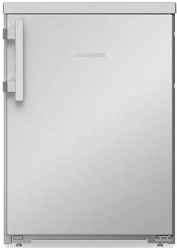 Холодильник Liebherr Rsdci 1621