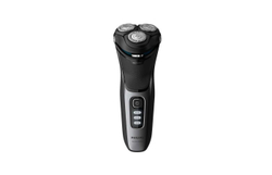 Бритва Philips S3231