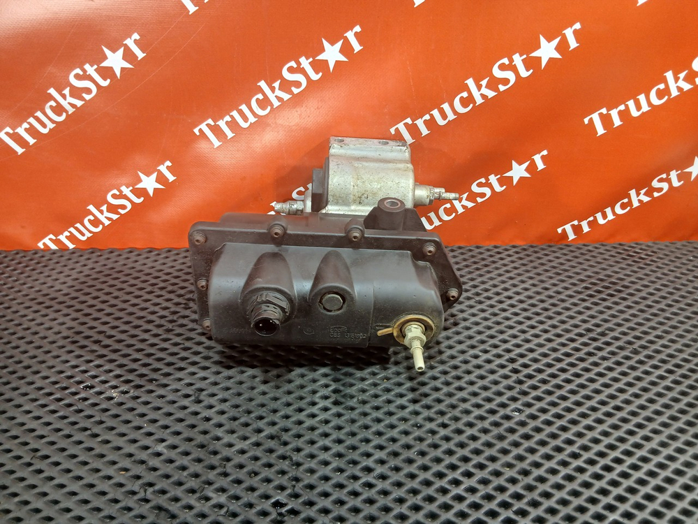 Насос системы AdBlue 2019г.