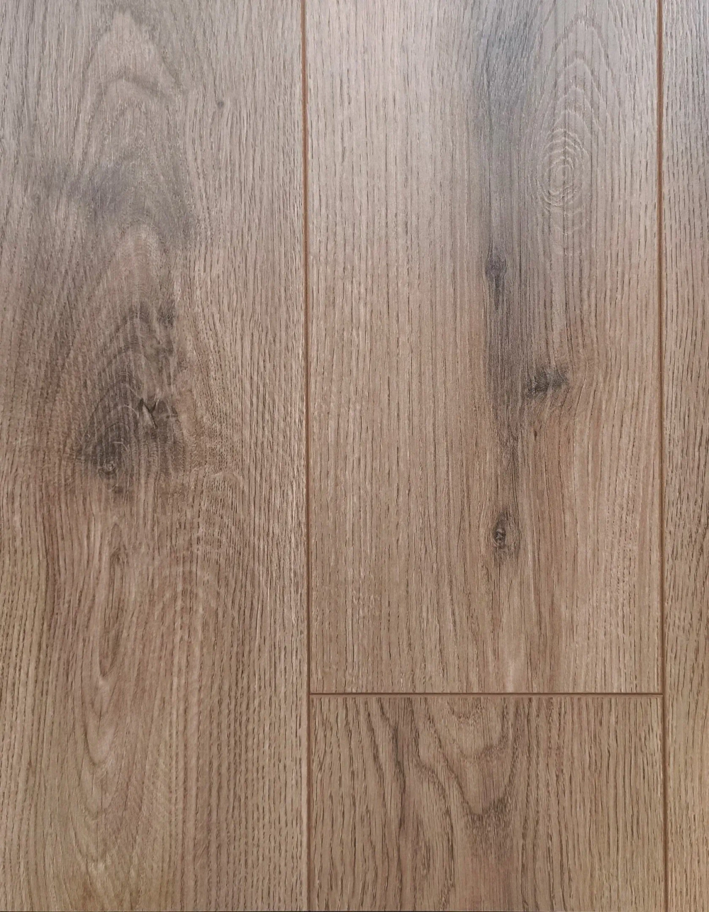 Ламинат Bonkeel Block 8.32 8 мм Wood 442 2.005 м2