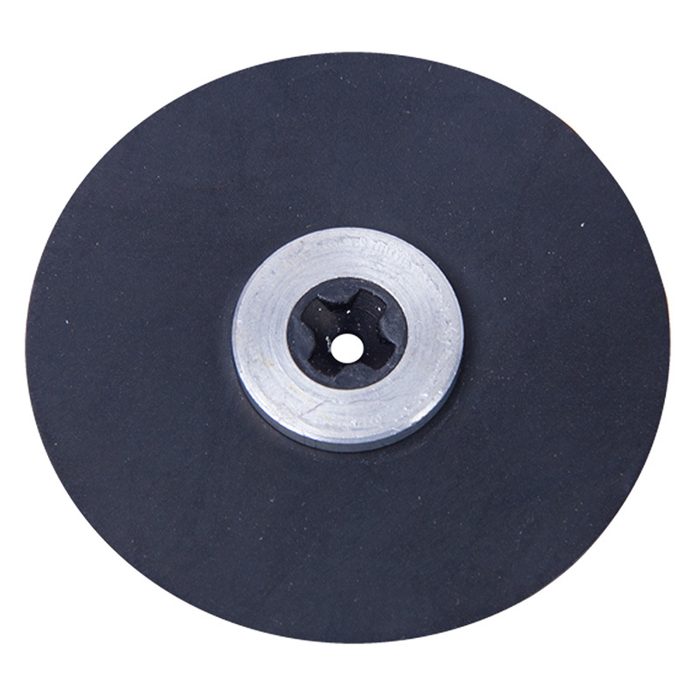 МАСТАК (690-41DHM) Ремкомплект диафрагма для фильтров 690-31, 690-41, 691-31, 691-41