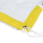 Рассеиватель Kupo KH-08-SK 240х240см - 8'x8' Artificial Silk