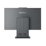 Моноблок 23.8'' Lenovo IdeaCentre AIO 24IRH9