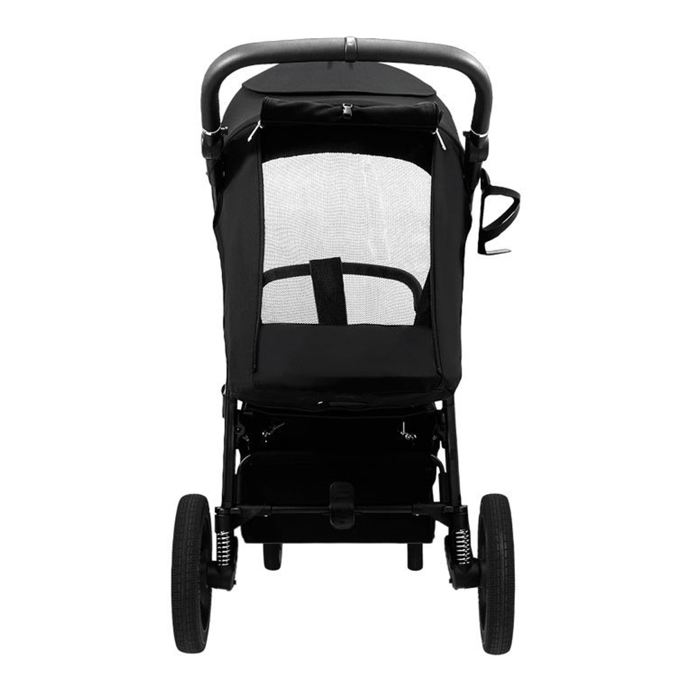 Прогулочная коляска SBL Unica