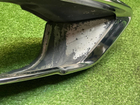 Насадка глушителя BMW X5 G05 (18-23) M-paket