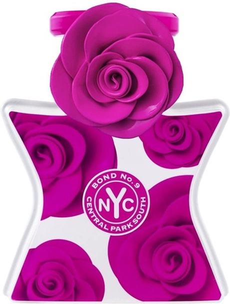 Bond №9 NYC Central Park South