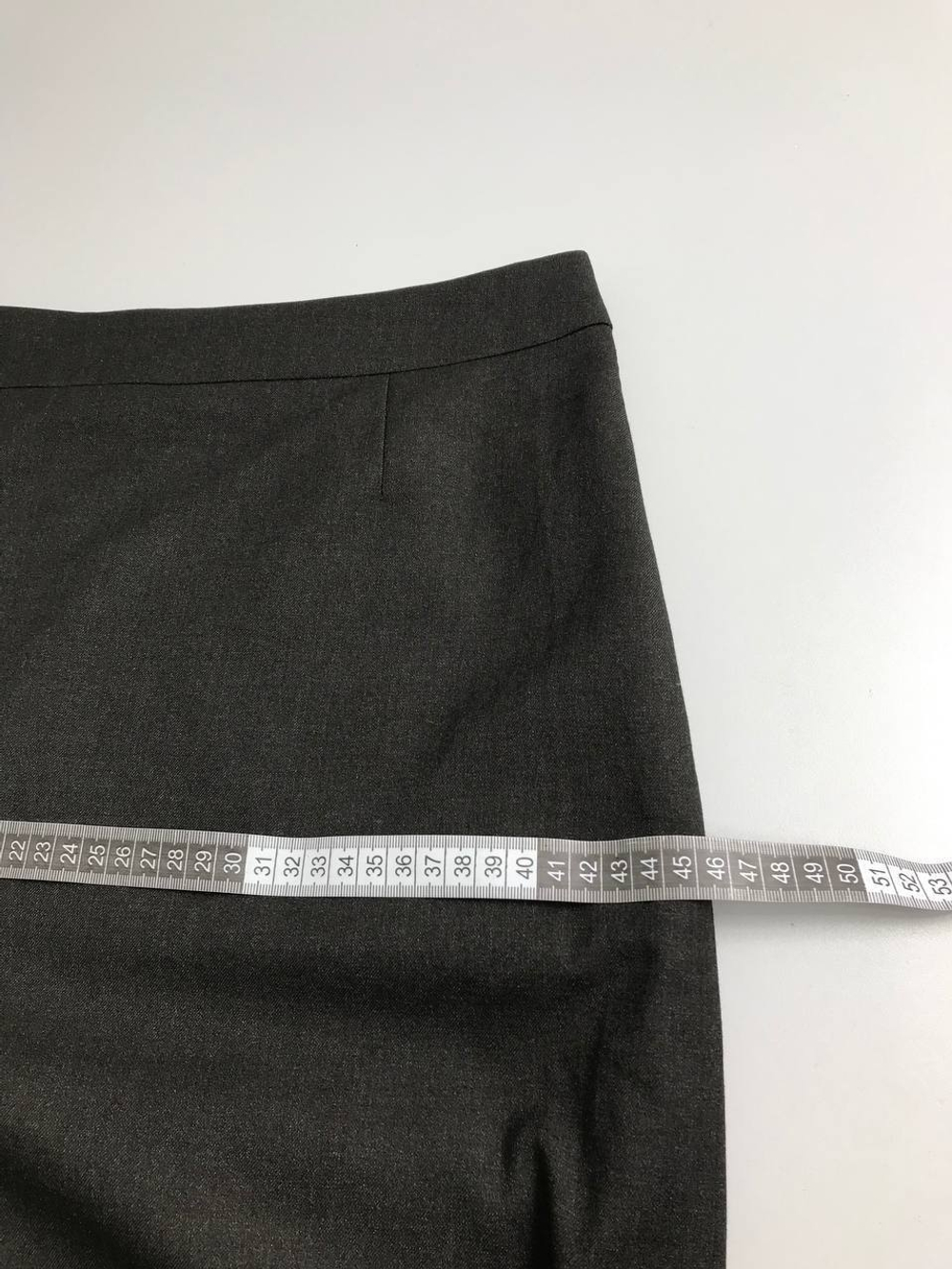 Юбка Spicery строгая 44 размер, новая