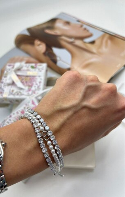 Браслет Dior