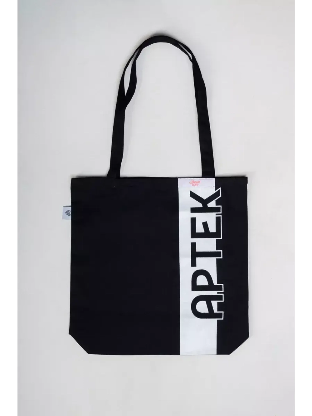 Сумка-шоппер