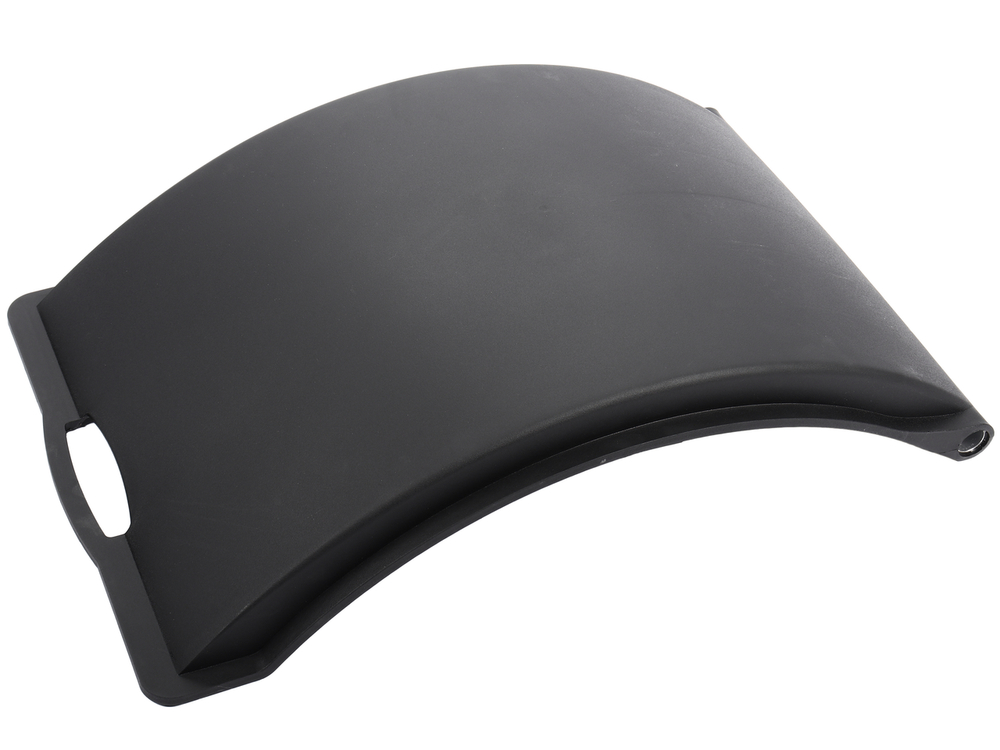 Станок балансировочный 220В 10"- 30" ручной ввод параметров упрощеная клавиатура GTE