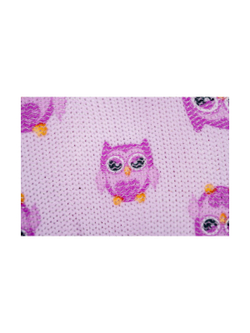 Нейлоновые тонкие садовые перчатки с нитриловым покрытием ладони Gigant 12 пар G-006