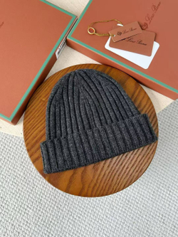 Шапка Loro Piana