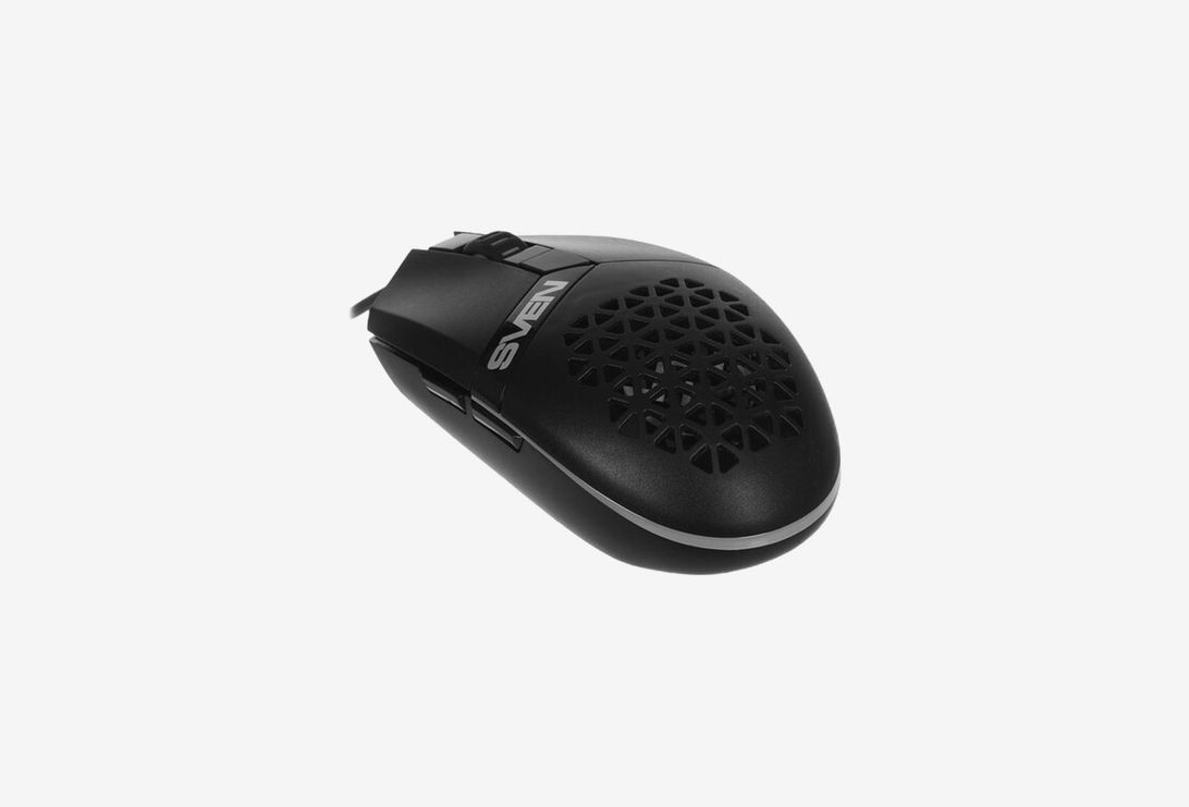 SV-021467_0426326101109