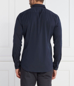 Рубашка Pit Joop! - темно-синий(30038884)