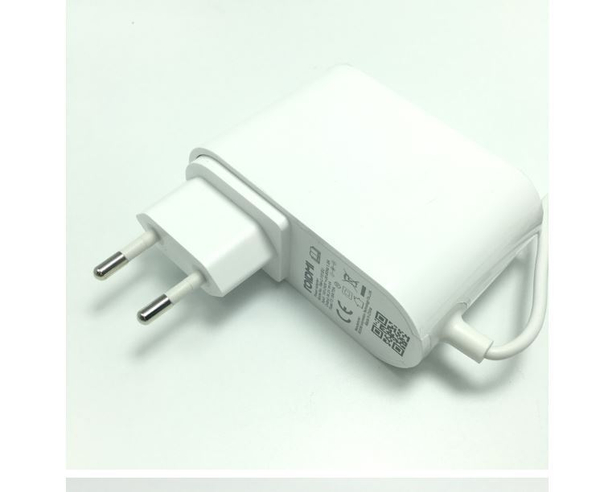 Блок питания ET DC-3421