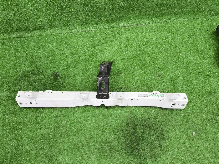 Телевизор верхняя часть Chery Arrizo 8 (2022-н.в.)