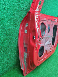 Дверь передняя правая Geely Coolray (2019-н.в.)