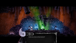 Elypse (для ПК, цифровой код доступа)